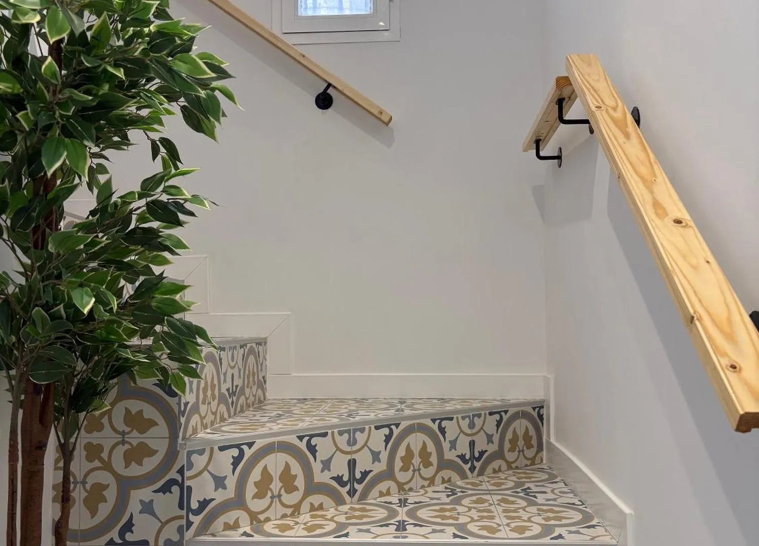 Casa Azul Villa Málaga 0*,  Spanje