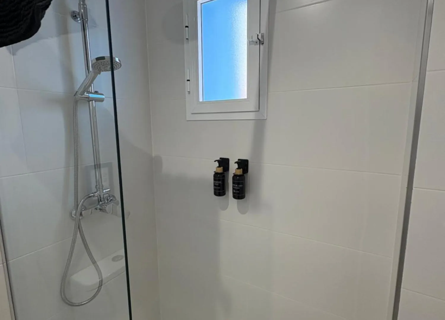 Casa Azul Villa Málaga 0*,  Spanje